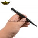 UZI Taktické pero Defender Pen 5 Black