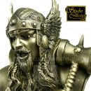 Thor Boh hromu 30cm busta 766-288