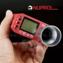 Airsoft Nuprol AC100 Chronograph Speedmeter
