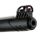 Vzduchovka Airgun STOEGER X10 Synthetic 4,5mm