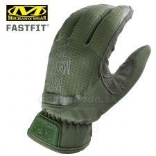 Mechanix® FASTFIT Olive Drab rukavice FFTAB-60-008