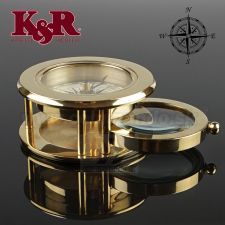 Kasper & Richter San Jose kompas 380951 Compass