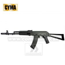 Airsoft CYMA CM040 AK74 Full Metal AEG 6mm