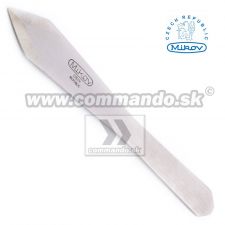 Mikov Vrhací nôž typ 721 N23 hranaty
