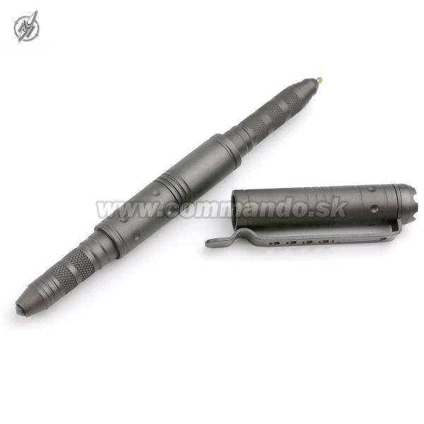 Martinez Albainox Tactical pen Taktické pero