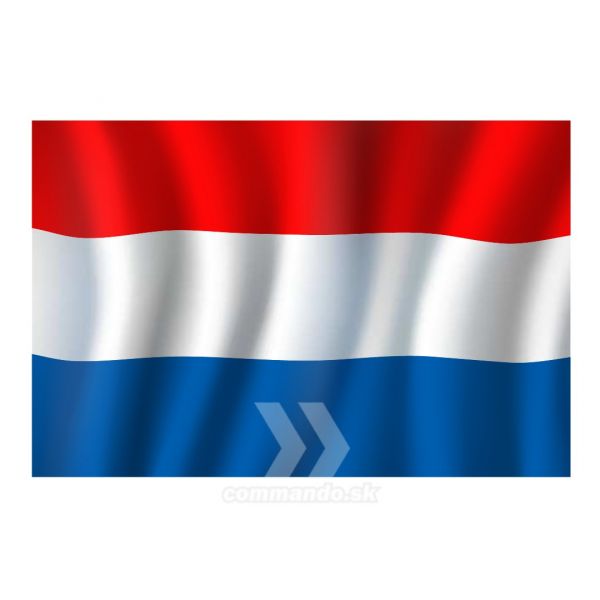 Zástava Holandsko 100x150cm  Netherlands flag