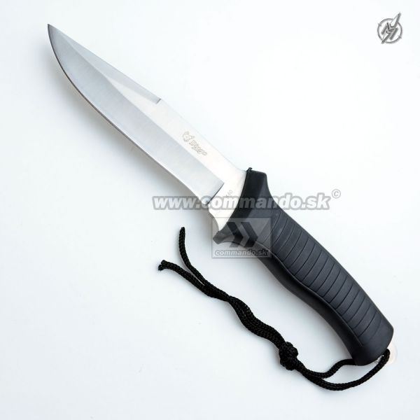 Martinez Albainox Hunting Knife 69049 Dingo nôž