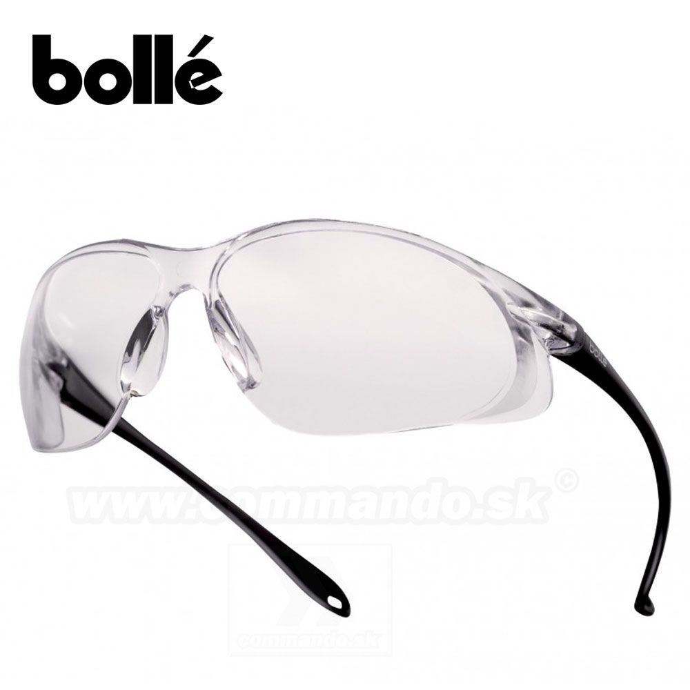 Очки bolle. Bolle Safety очки. Очки страйкбольные Bolle. Очки Bolle Metal. Очки Bolle Hustler.