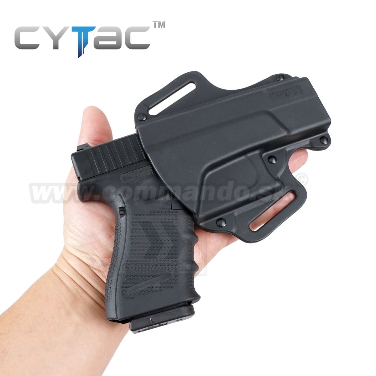 of-10171-8238-cyt-29-018889-7.jpg