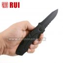 RUI Tactical Knife 11072 zatvárací nôž s náradím