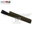 Mora 2000 Outdoor Knife