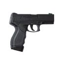 Obrázok 1. Airsoft Sport 106 CO2 GNB 6mm