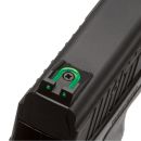 Obrázok 2. Airsoft Sport 106 CO2 GNB 6mm