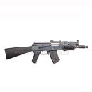 ASG Airsoft AK47 Beta Spetsnaz AEG 6mm