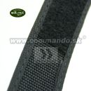 Opasok Security 40mm Velcro rôzne dĺžky