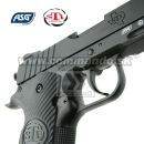 Airsoft Pistol STI Duty One CO2 GNB 6mm