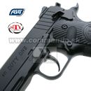 Airsoft Pistol STI Duty One CO2 GNB 6mm