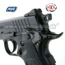 Airsoft Pistol STI Duty One CO2 GNB 6mm