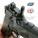 Airsoft Pistol STI Duty One CO2 GNB 6mm