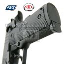 Airsoft Pistol STI Duty One CO2 GNB 6mm
