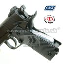 Airsoft Pistol STI Duty One CO2 GNB 6mm