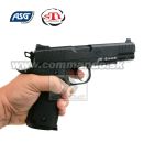 Airsoft Pistol STI Duty One CO2 GNB 6mm