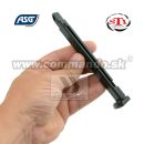 Airsoft Pistol STI Duty One CO2 GNB 6mm