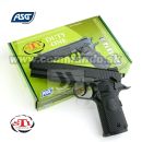 Airsoft Pistol STI Duty One CO2 GNB 6mm