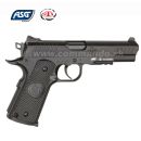 Airgun Pistol Vzduchovka STI Duty One GNB CO2 4,5mm