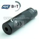 ASG Airsoft B&T Tracer unit Nasvetľovací tlmič Silencer