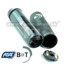 ASG Airsoft B&T Tracer unit Nasvetľovací tlmič Silencer