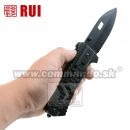 RUI Tactical Folding Knife 19371 zatvárací nôž