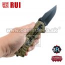 RUI Tactical Folding Knife 19376 zatvárací nôž