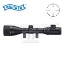 Puškohľad Walther 4-12x50 CI Rifle Scope