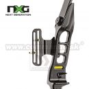 Luk kladkový NXG PROTEX 55lbs, pravák
