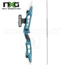 Luk reflexný NXG Take Down Bow 30Lbs