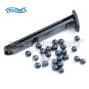 Walther P99 RAM Zásobník .43 Paintball Magazine
