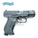 Walther P99 RAM Cal .43 Paintball Pistol