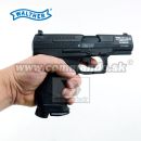 Walther P99 RAM Cal .43 Paintball Pistol