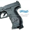 Walther P99 RAM Cal .43 Paintball Pistol