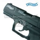 Walther P99 RAM Cal .43 Paintball Pistol