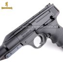 Vzduchová pištoľ Browning Buck Mark Urx 4,5mm Airgun Pistol