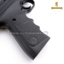 Vzduchová pištoľ Browning Buck Mark Urx 4,5mm Airgun Pistol