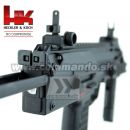Airsoft Gun Hecler&Koch HK MP7 A1 AEG 6mm