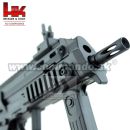 Airsoft Gun Hecler&Koch HK MP7 A1 AEG 6mm