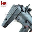 Airsoft Gun Hecler&Koch HK MP7 A1 AEG 6mm