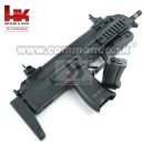 Airsoft Gun Hecler&Koch HK MP7 A1 AEG 6mm