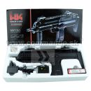 Airsoft Gun Hecler&Koch HK MP7 A1 AEG 6mm