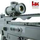 Airsoftový samopal Heckler&Koch HK G36 C ASG 6mm Airsoft Rifle