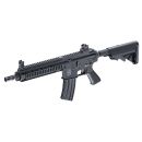 Airsoft Heckler&Koch HK 416 CQB AEG 6mm